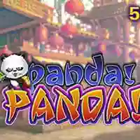 Panda Panda