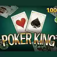 Poker King