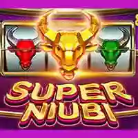 SuperNiubi