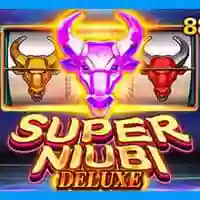 SuperNiubiDeluxe