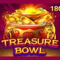 TreasureBowl