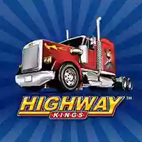 HIGHWAY KING