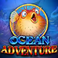 OCEAN ADVENTURE