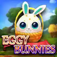 EGGY BUNNIES