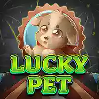 LUCKY PET