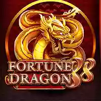 FORTUNE DRAGON 88