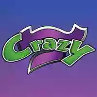 CRAZY 7