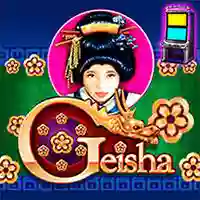 GEISHA