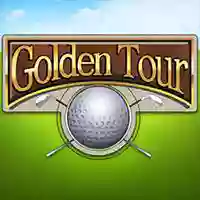 GOLDEN TOUR