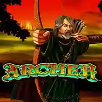 ARCHER