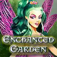 ENCHANTED GARDEN