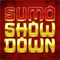 Sumo Showdown - 4 reels