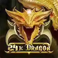 24k Dragon