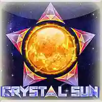 Crystal Sun