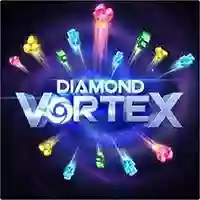 Diamond Vortex