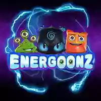 Energoonz