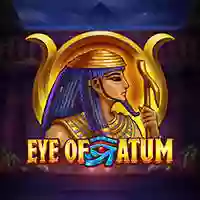 Eye of Atum