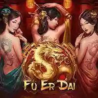 FU ER DAI