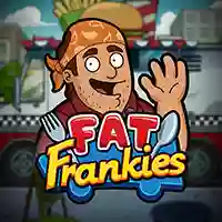 Fat Frankies