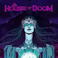 House of Doom