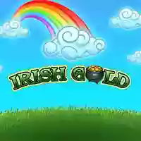 Irish Gold