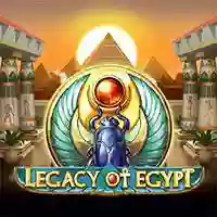 Legacy of Egypt