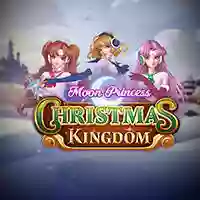 Moon Princess: Christmas Kingdom