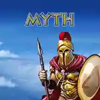 Myth