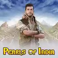 Pearls of India