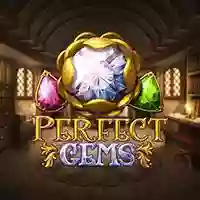 Perfect Gems