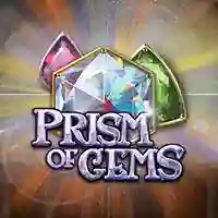 Prism of Gems