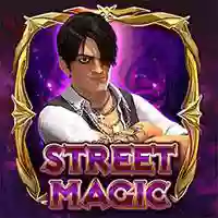 Street Magic