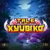 Tale of Kyubiko