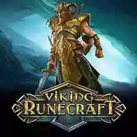 Viking Runecraft