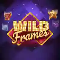 Wild Frames