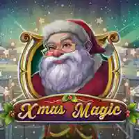 Xmas Magic