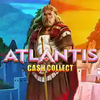 Atlantis: Cash Collect