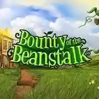 Bounty of the Beanstalk