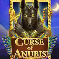 Curse of Anubis