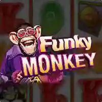 Funky Monkey