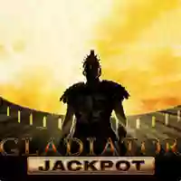 Gladiator Jackpot