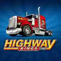 Highway Kings