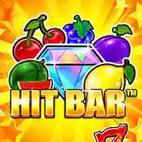 Hit Bar™