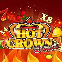 Hot Crown Deluxe™