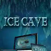 Ice Cave