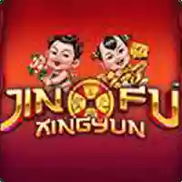 Jinfu Xingyun