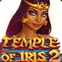 Temple of Iris 2