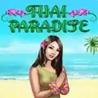 Thai Paradise