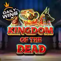 Kingdom of the Dead™