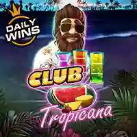 Club Tropicana™